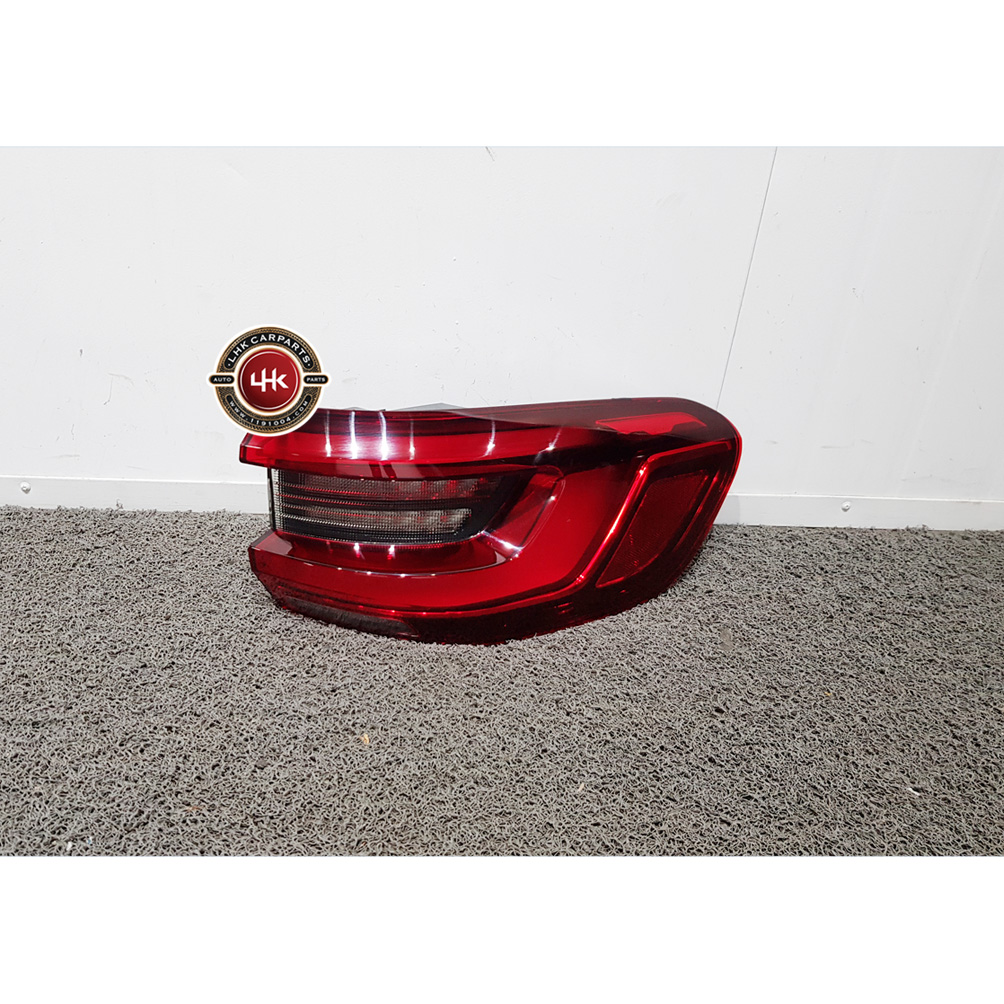BMW X5 G05 19~23 후미등  수입차중고부품