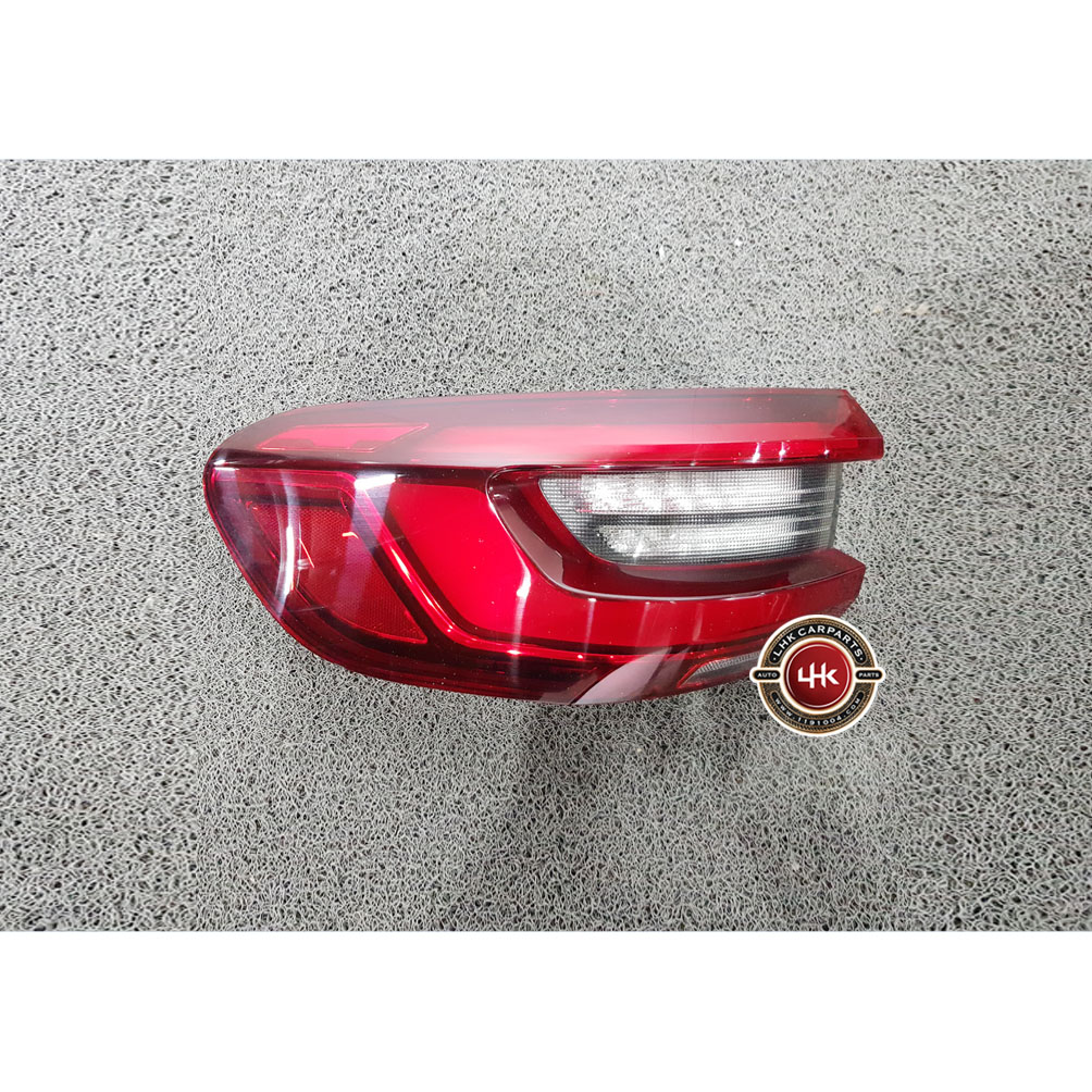 BMW X5 G05 19~23 후미등(XDrive 45E)  수입차중고부품