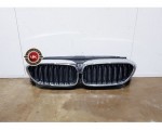 BMW 5시리즈 G30 전기형 17~19 그릴에어덕트  수입차중고부품