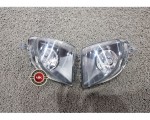 BMW 5GT F07 전기형 09~13 안개등  수입차중고부품