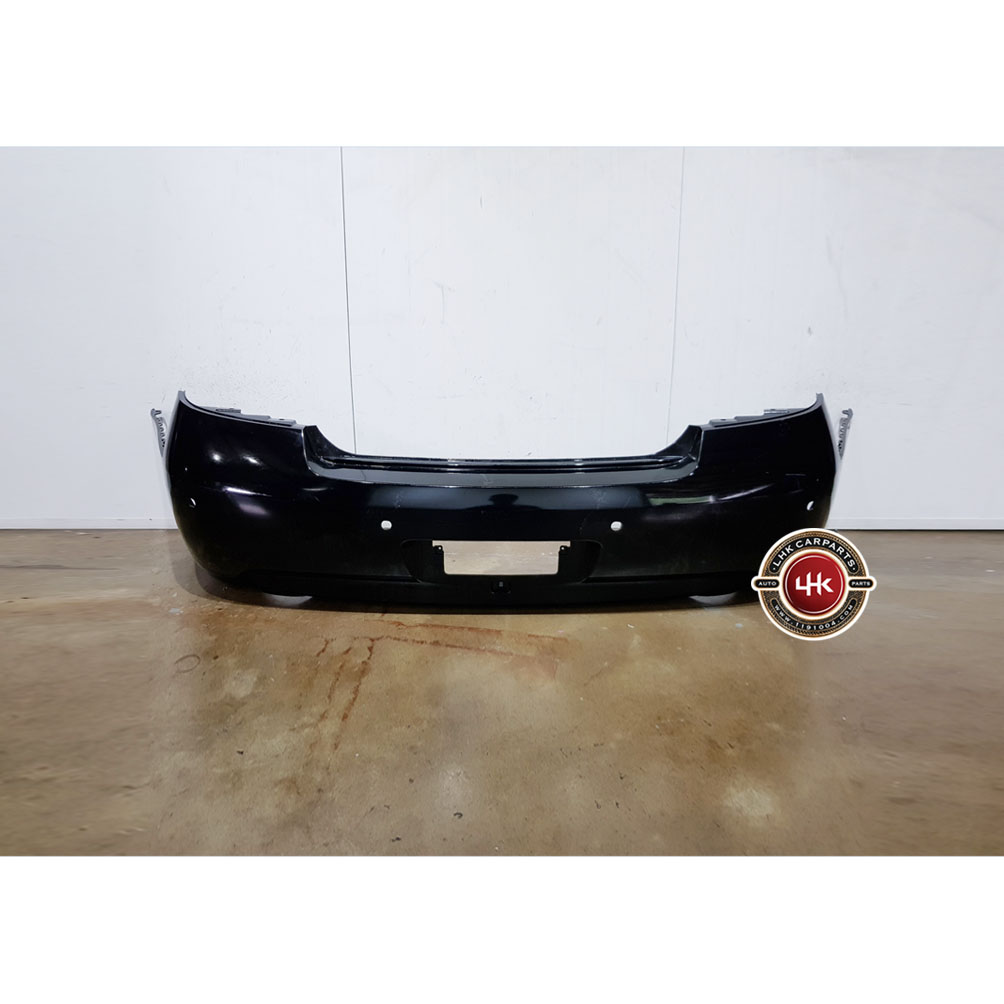 인피니티 G35 06~08 후피  수입차중고부품