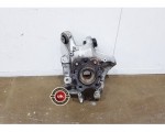 BMW 5시리즈 G30 17~23 뒷너클  수입차중고부품