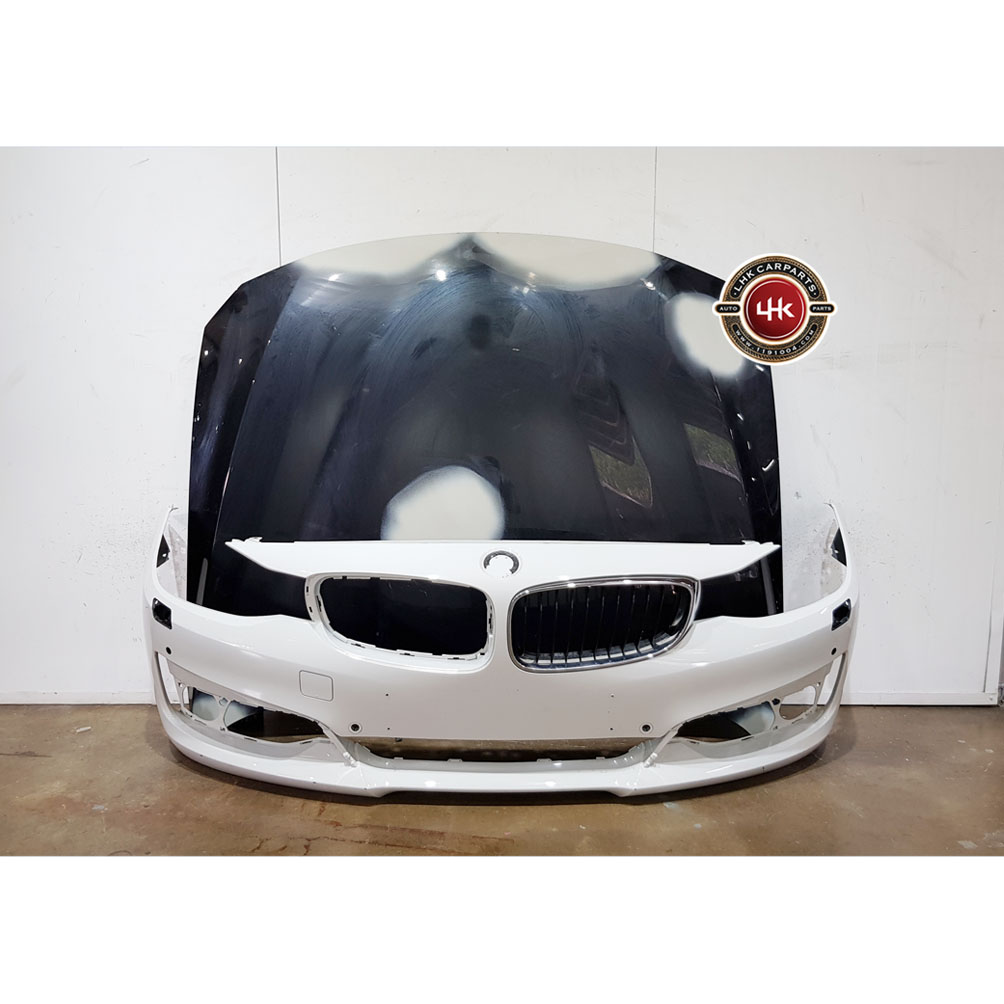 BMW 3GT F34 13~19  수입차중고부품