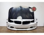 BMW 3GT F34 13~19  수입차중고부품