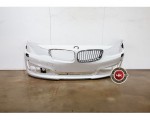 BMW 3GT F34 13~19 전피운그릴  수입차중고부품