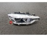 BMW 3시리즈 F30 후기형 16~19 라이트  수입차중고부품