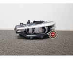 BMW 4시리즈 F32 후기형 16~19 라이트저사양  수입차중고부품