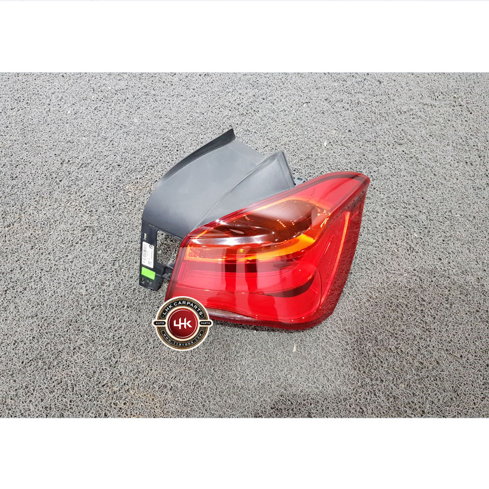 BMW 1시리즈 F20 전후기호환 12~19 후미등  수입차중고부품