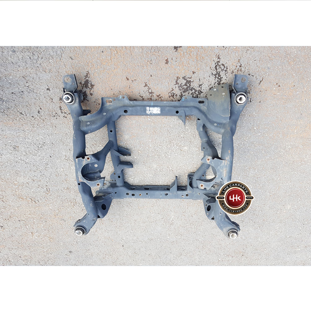 랭글러 JK 07~17 앞멤바  수입차중고부품