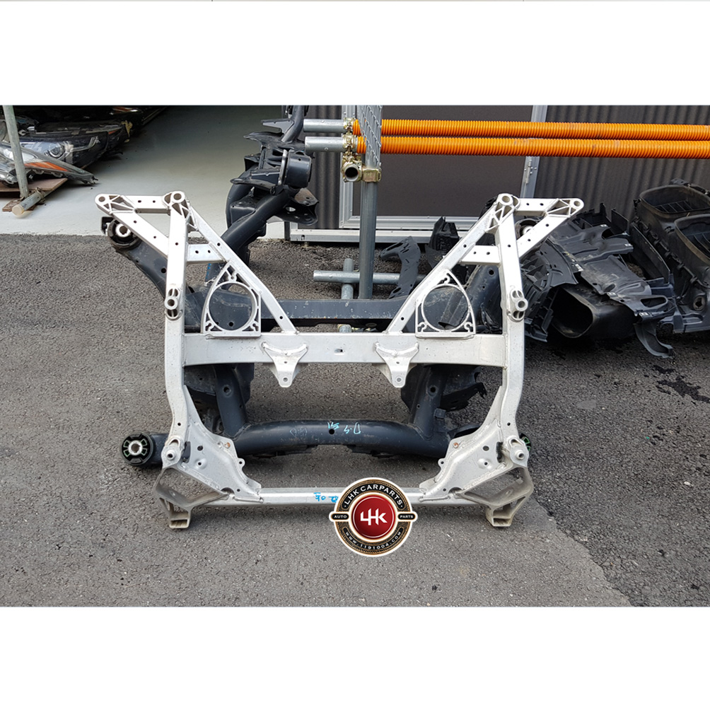 BMW M3 F8/M4 F82 13~20 앞멤바  수입차중고부품