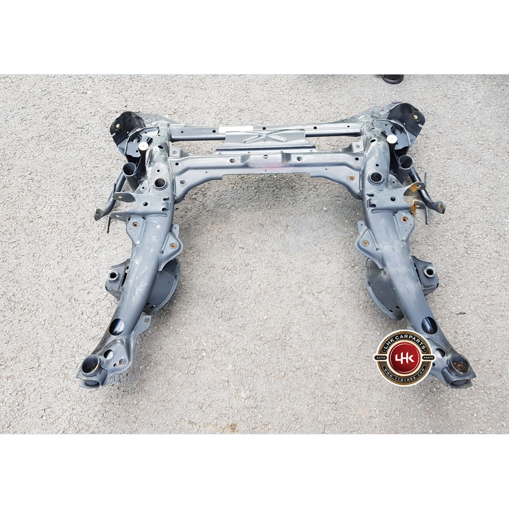 BMW 1시리즈 F20 3시리즈 F30 4시리즈 F32 3GT F34 12~20 전멤바4륜  수입차중고부품