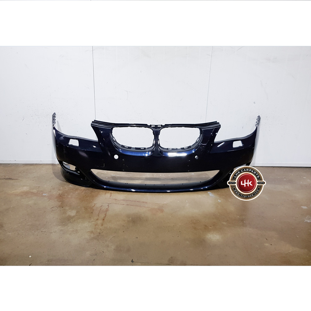 BMW 5시리즈 E60 스포츠 03~08 전피  수입차중고부품