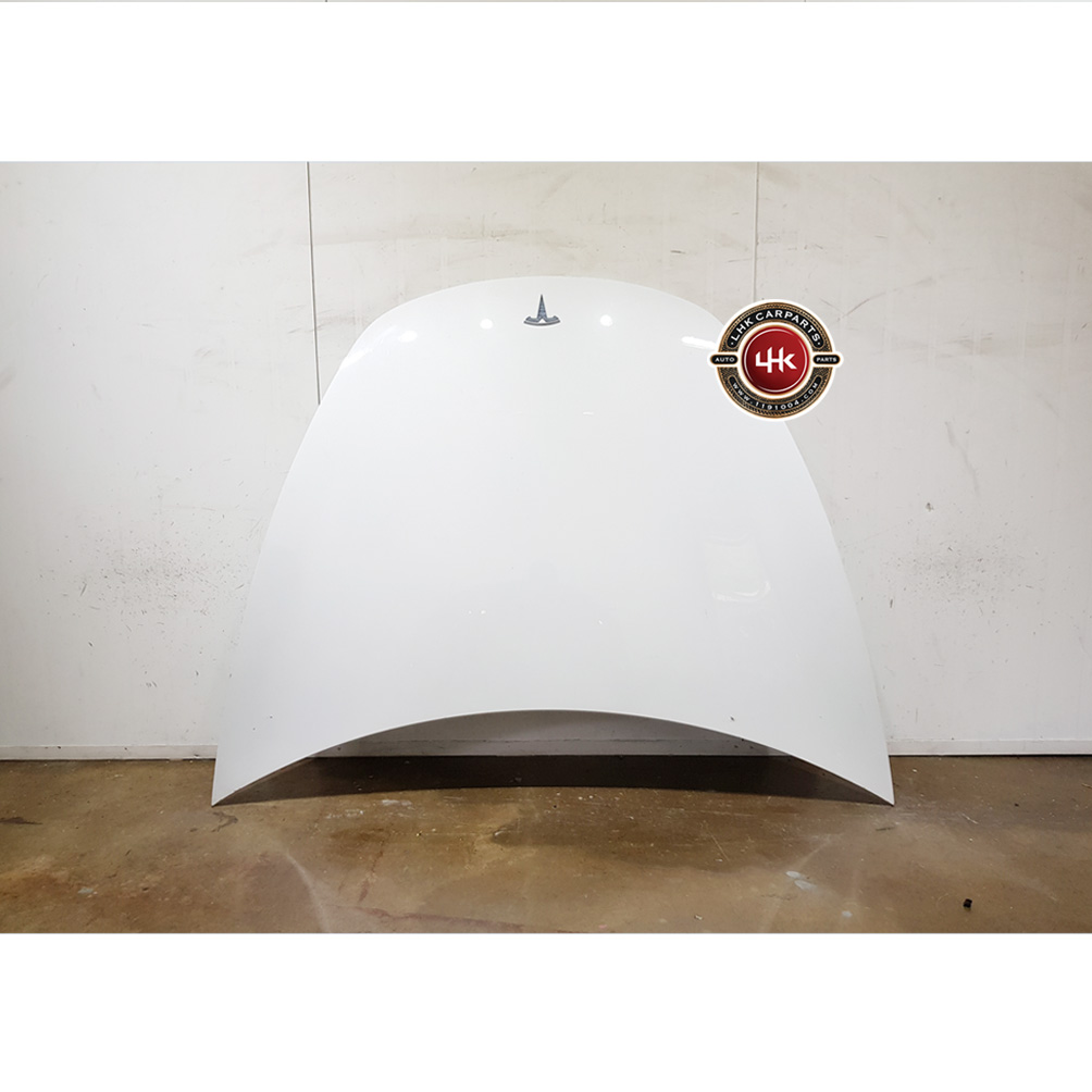 테슬라 모델3 17~23 본넷  수입차중고부품