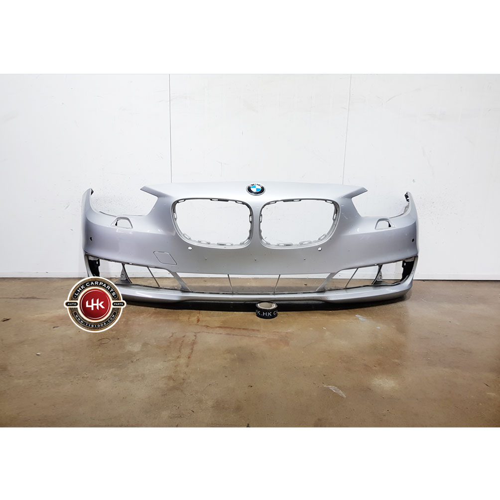 BMW 5GT F07 후기형 14~16 전피  수입차중고부품