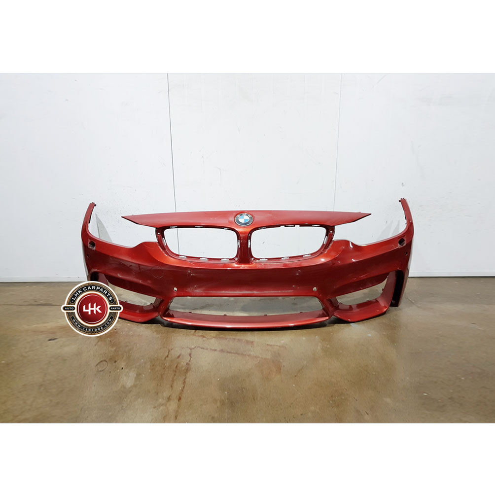 BMW M3 F80/M4 F82 13~20 전피  수입차중고부품