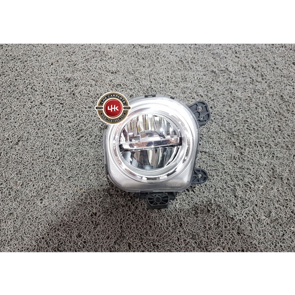 BMW X5 F15/X6 F16 호환 14~18 안개등  수입차중고부품