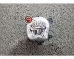 BMW X5 F15/X6 F16 호환 14~18 안개등  수입차중고부품