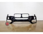 BMW X6 F16 14~18 전피상단  수입차중고부품