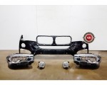 BMW X6 F16 14~18  수입차중고부품