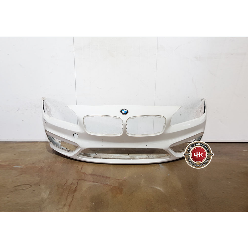 BMW 2시리즈 액티브투어러 F45 전기 14~17 전피  수입차중고부품