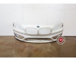 BMW 2시리즈 액티브투어러 F45 전기 14~17 전피  수입차중고부품