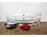 BMW 2시리즈 액티브투어러 F45 전기 14~17  수입차중고부품