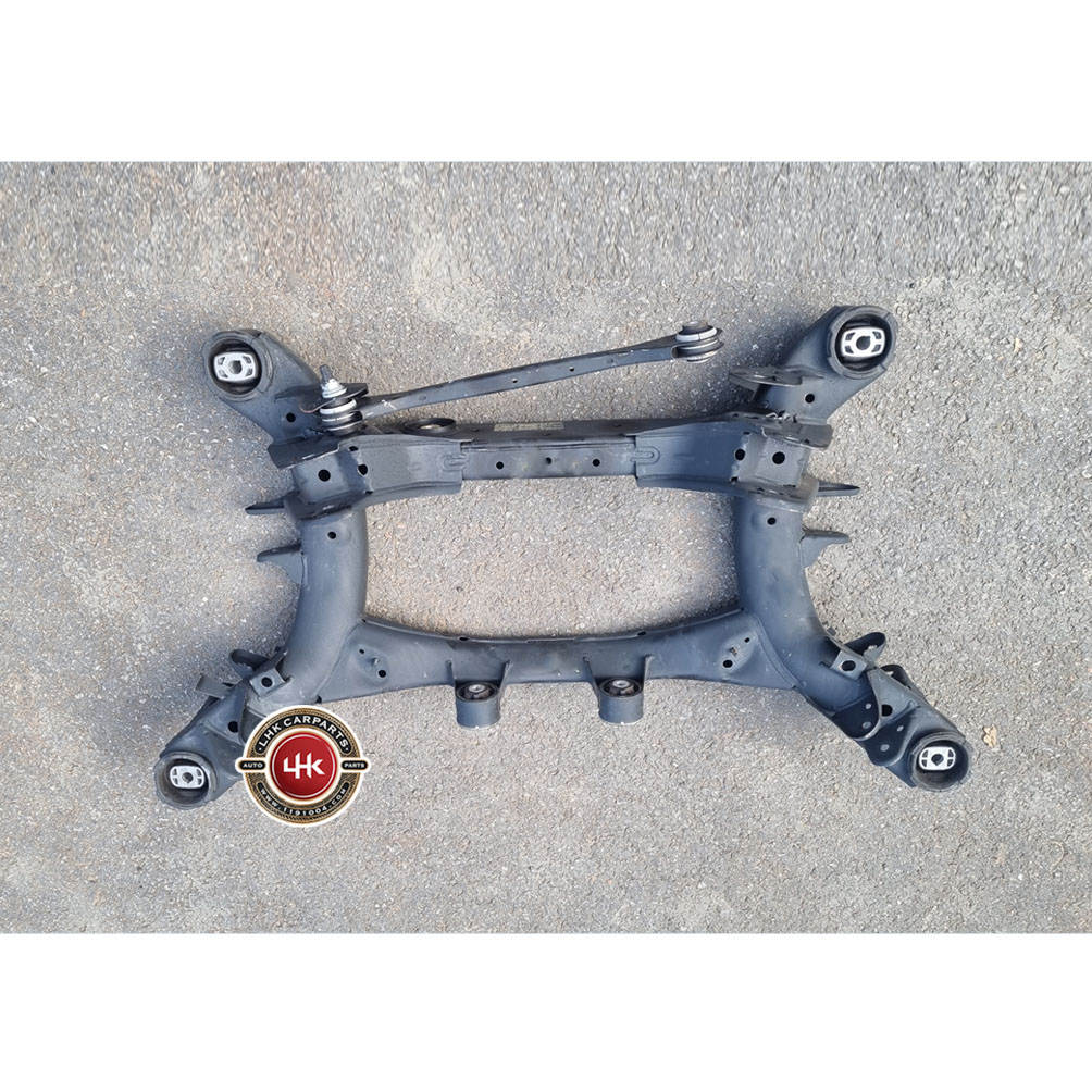 BMW X3 G01/X4 G02 19~23 뒷멤바  수입차중고부품