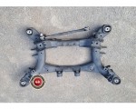 BMW X3 G01/X4 G02 19~23 뒷멤바  수입차중고부품