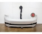 BMW X6 F16 14~18  수입차중고부품