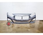 BMW 2시리즈 쿠페 F44 M팩 21~23 전피  수입차중고부품