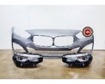 BMW 2시리즈 쿠페 F44 M팩 21~23  수입차중고부품