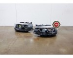 BMW 3GT F34 전후기호환 13~19 라이트LED렌즈타입 수입차중고부품