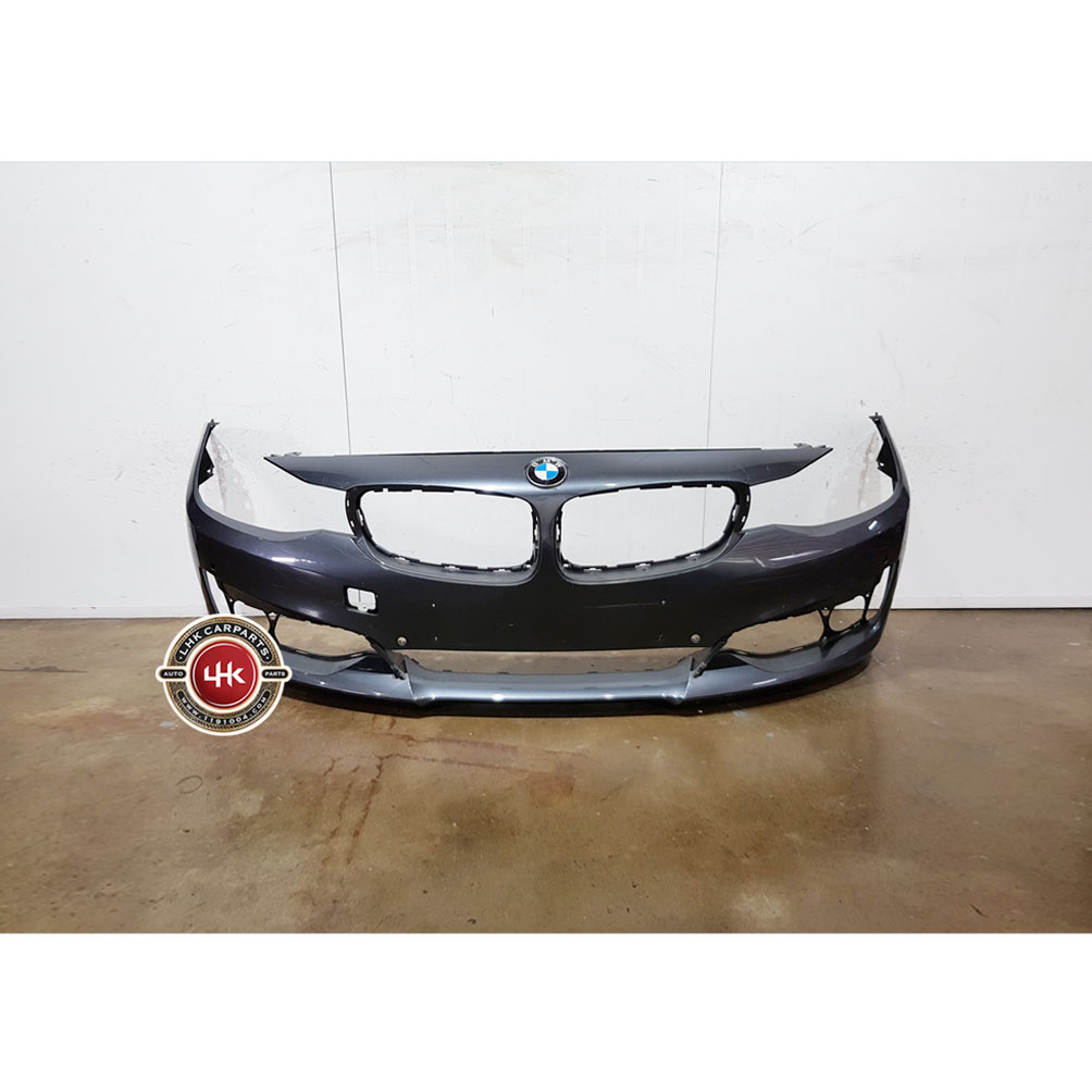 BMW 3GT F34 전후기호환 13~19 전피  수입차중고부품