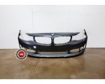 BMW 3GT F34 전후기호환 13~19 전피  수입차중고부품