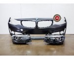 BMW 3GT F34 후기형 16~19 수입차중고부품