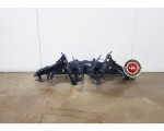 BMW 5시리즈 F10 전후기호환 09~16 판넬셋  수입차중고부품