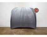 BMW 5시리즈 F10 전후기호환 09~16 본넷  수입차중고부품