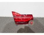 BMW 7시리즈 G11 17~19 트렁크등  수입차중고부품