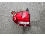 BMW X5 F15 14~18 후미등  수입차중고부품
