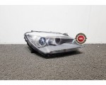 BMW 6시리즈 F06/F12 09~13 라이트제논조수석  수입차중고부품
