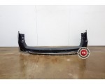 BMW X5 F15 14~18 후피상단  수입차중고부품