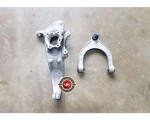 BMW 5시리즈 G30 17~23  수입차중고부품