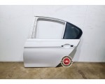 BMW 3시리즈 F30 12~19 뒷도어  수입차중고부품