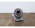 BMW 3시리즈 F30 12~19 앞너클2륜  수입차중고부품