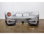 BMW 1시리즈 F20 전기형 12~15  수입차중고부품