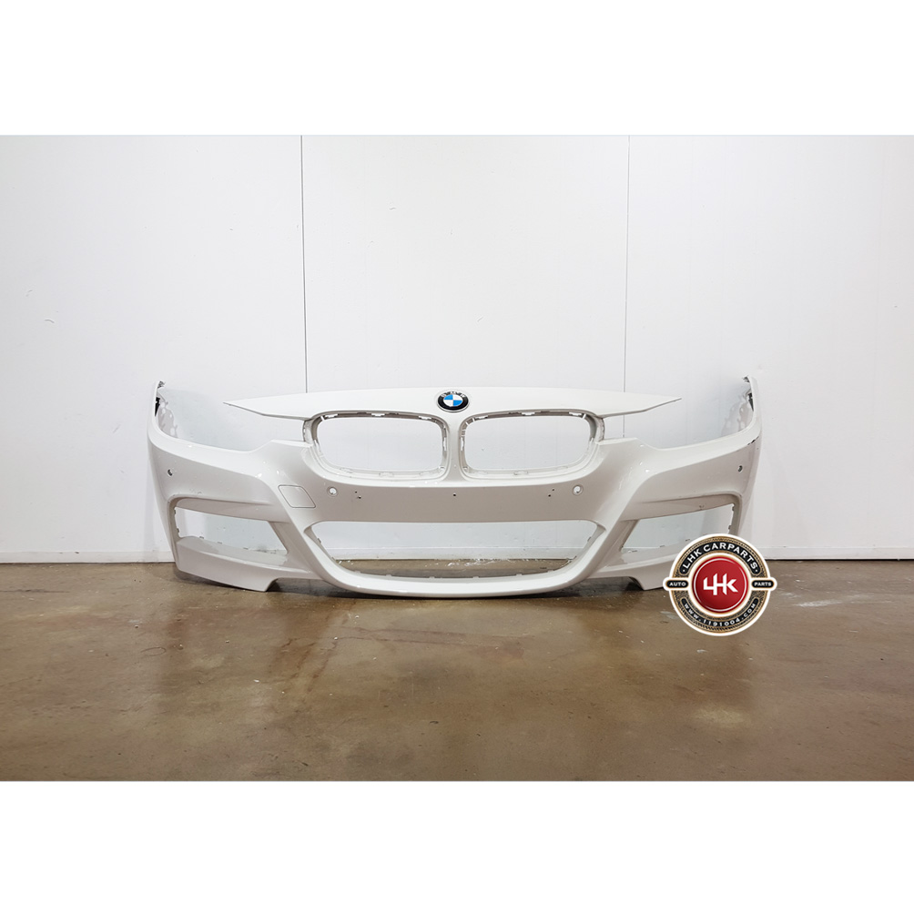 BMW 3시리즈 F30 M팩 12~19 전피  수입차중고부품
