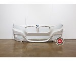 BMW 3시리즈 F30 M팩 12~19 전피  수입차중고부품