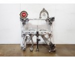BMW 5시리즈 G30 17~23  수입차중고부품