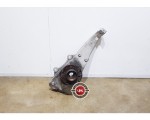 BMW 5GT F07/7시리즈 F01 4륜 09~16 앞너클  수입차중고부품