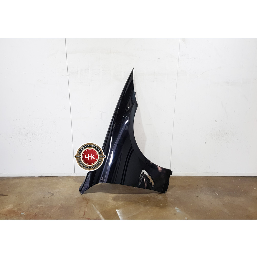BMW 3GT F34 13~19 휀다  수입차중고부품